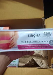 All From Sirona