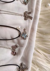~`Dainty Necklaces °