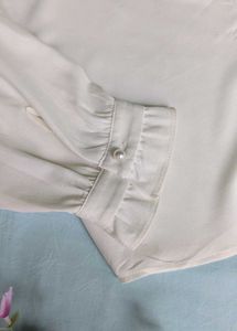 Check Skirt