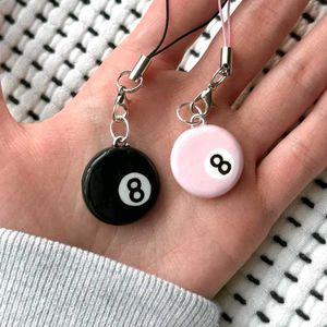 Clay jewellery/necklace/charm