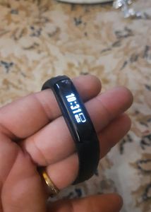 Cute Watch Band For Girls