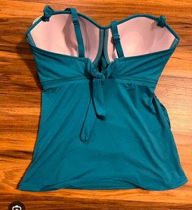 Very Sexy Swimsuit Set