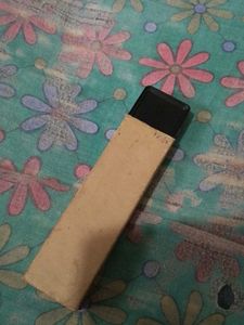 Pen