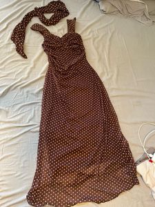 Women Dress