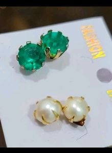 Earrings 2