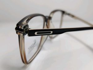 Space Eyewear Glasses