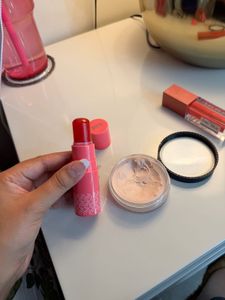 COMBO OF 3 (Check details)