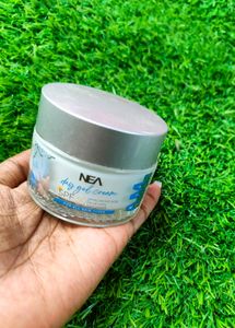 NEA Day Gel Cream