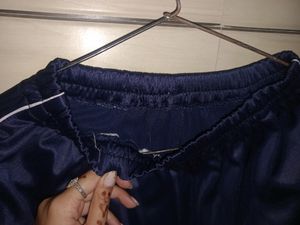 Lower For MEN|WOMEN