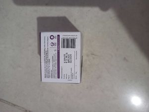 Plum CeraSense Moisturizing Cream Review | Best Mo