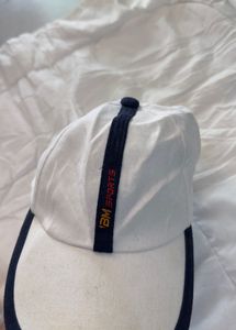 BM Sports Baseball Cap