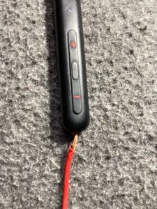 Oneplus Neckband