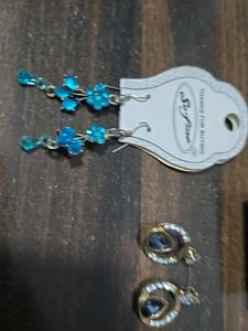 Assorted Jewellery  Collection