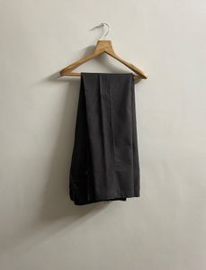 Blackberrys Trousers