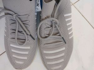 Women Shoes