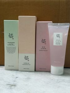 Beauty of Joseon Skincare Set Combo