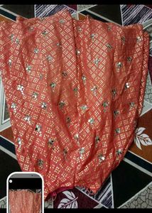 lengha