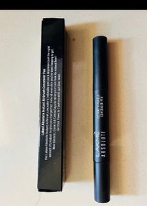 Branded Lakme Concealer 😍❤️