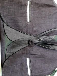 Best Quality Koti For Boys