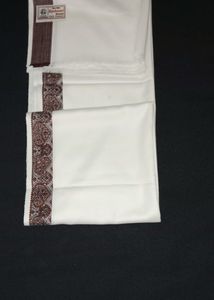 Pure Kashmiri Wool Shawl