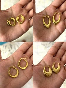 Selling statement studs for daily wear