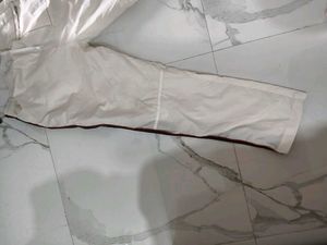 Stylish Men's Track Pants