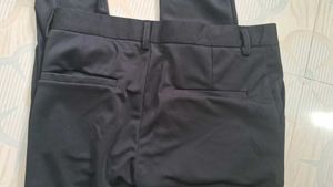 Formal Trousers For Girls.