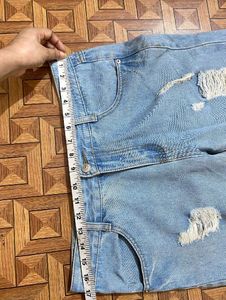 Women's jeans 👖