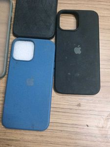 iphone 13 pro max Cases pick any 1