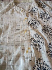 2 Kurtas