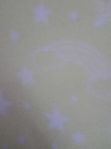 Rainbow Unicorn Stuffed Animal toy dream lites