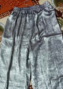 Shein Two-Piece Outfit