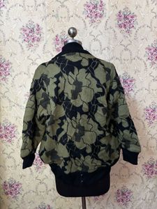 Stylish Women's Cardigan Sweater