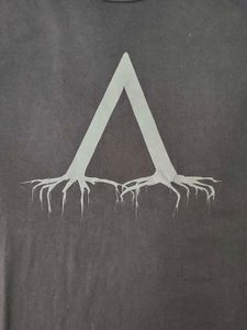 Arc'teryx Graphic T-Shirt (Rep)