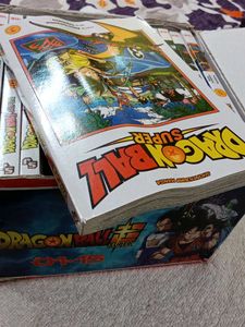 Dragon Ball Super 01_15