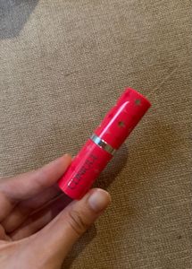 Clinique Starry Red Lipstick