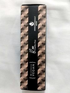Staze She's Expensive Body Shimmer 50ml