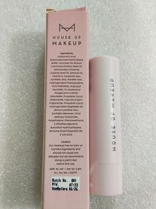 Jam Packed Lip Balm