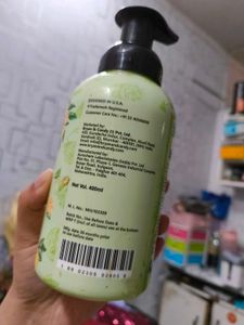 Bryan &amp; Candy Body Wash