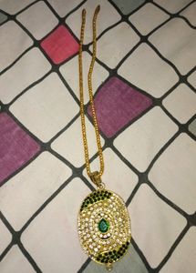 Locket