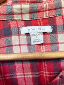 Combo Of 2 Shirts