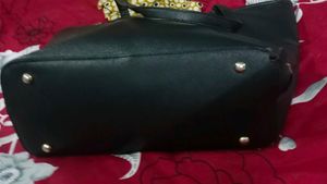 Karl Lagerfeld medium Tote Bag
