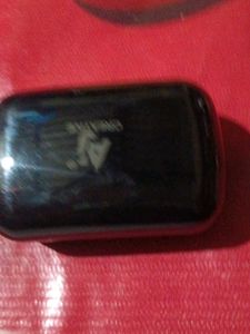Bluetooth Earphones