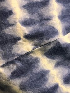 Primark Tie-Dye Bike Shorts New