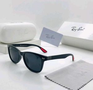 Ray-Ban Sunglasses
