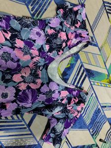 Women Swimming Costume