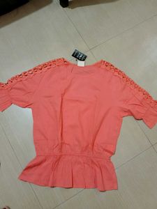 Lot of 3 Tops combo for Women