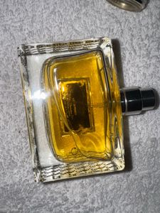 Authentic Miss Dior Eau de Parfum