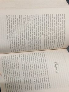 Pride and Prejudice by Jane Austen