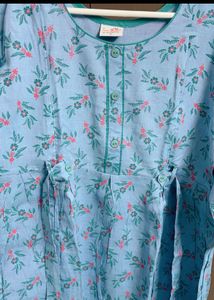 kurtha set, tshirt, maternity frock